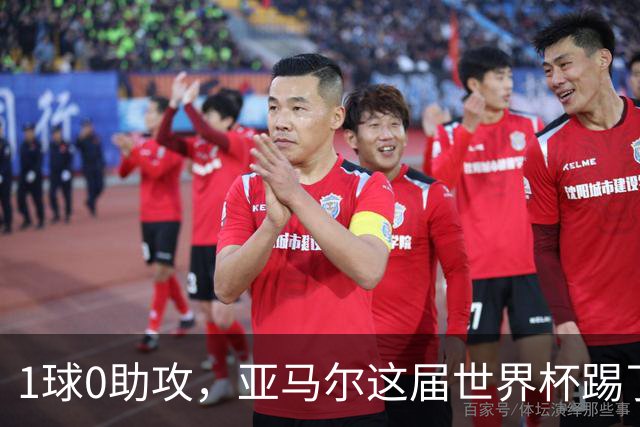 about image