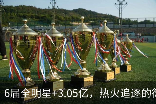 about image