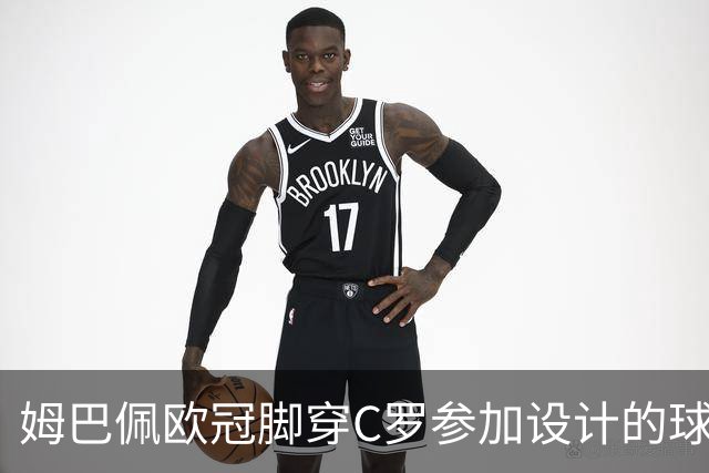 about image